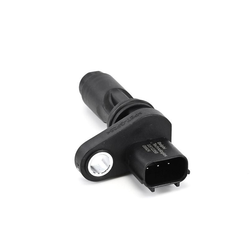 Sadales vārpstas pozīcijas devējs - SS12358-
