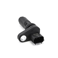Sadales vārpstas pozīcijas devējs - SS12358-