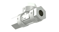 Monitieventtiili - 4342080500