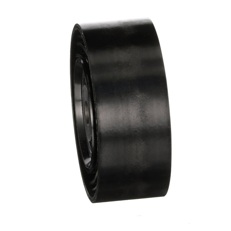 Celiņu siksnas rullītis - T36430