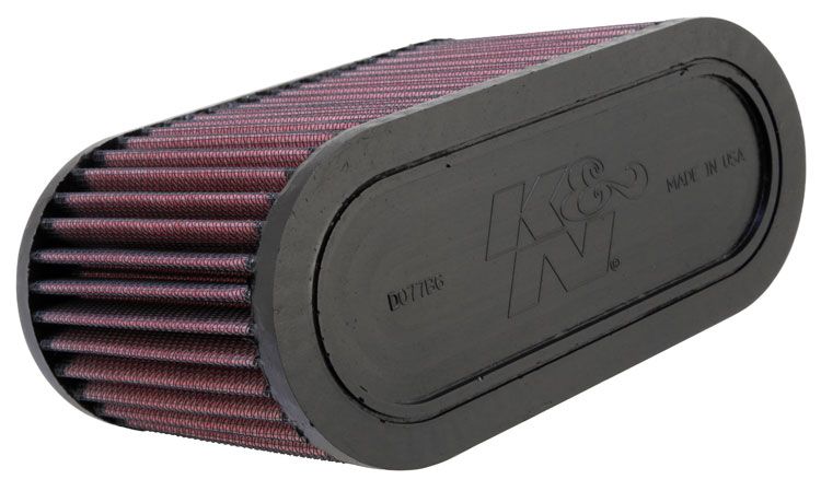Gaisa filtrs - HA-1302