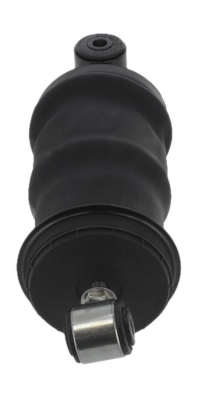 Demferis, Kabīnes stiprinājums - CB0284
