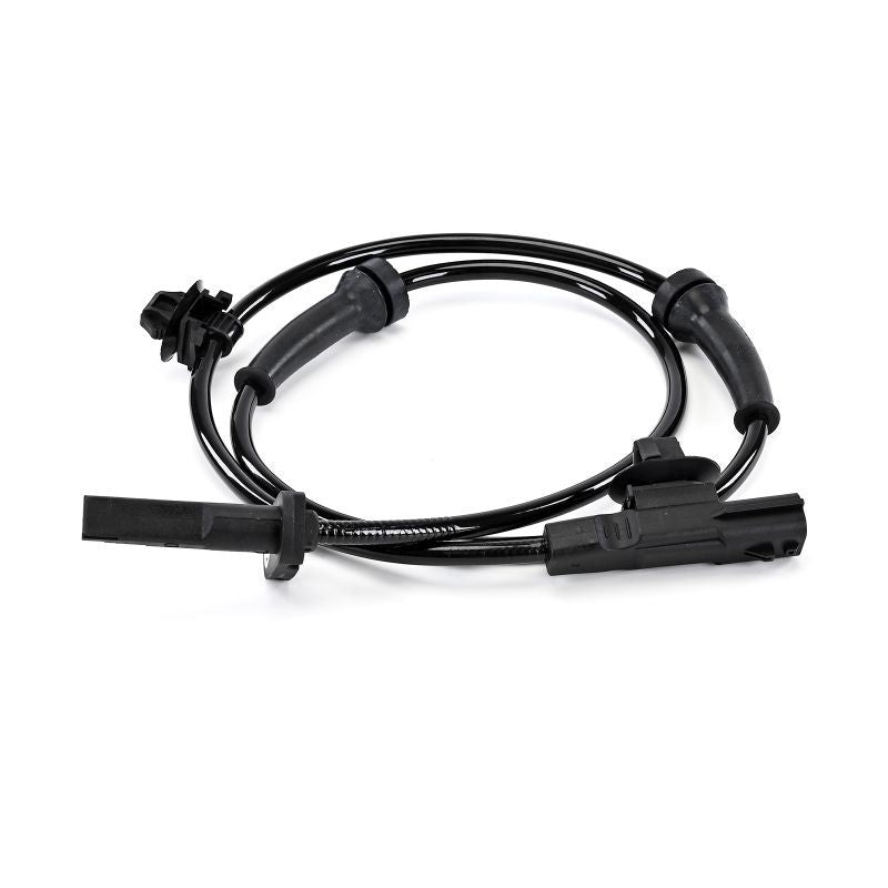 ABS-anturi - SS21570-