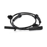ABS-anturi - SS21570-