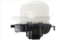 Salona ventilators - 505-0011