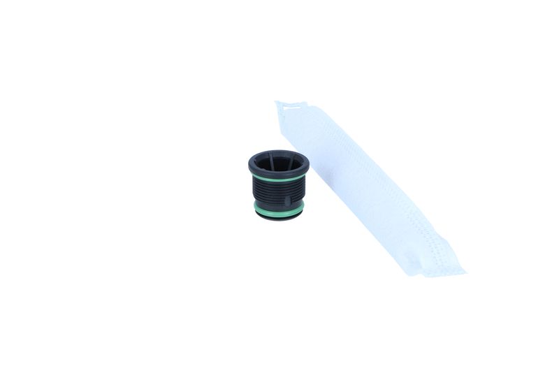 Kuivain, ilmastointilaite - 33379