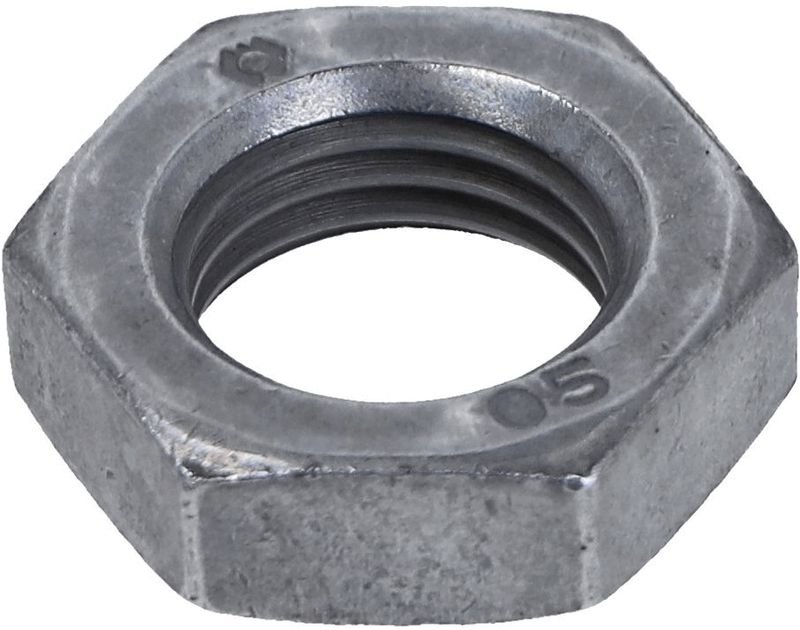 Aksiālais šarnīrs, Stūres stienis - 22250 02