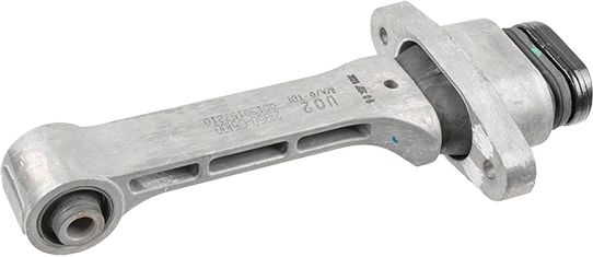 Moottorin tuki - 43059