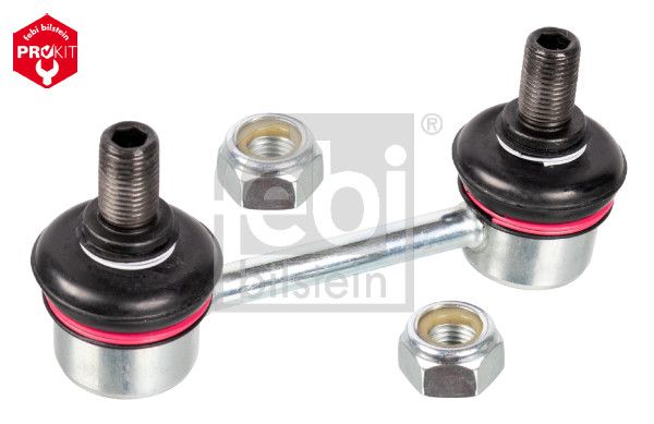 Stabilizatora atsaite/kronšteins - 42946