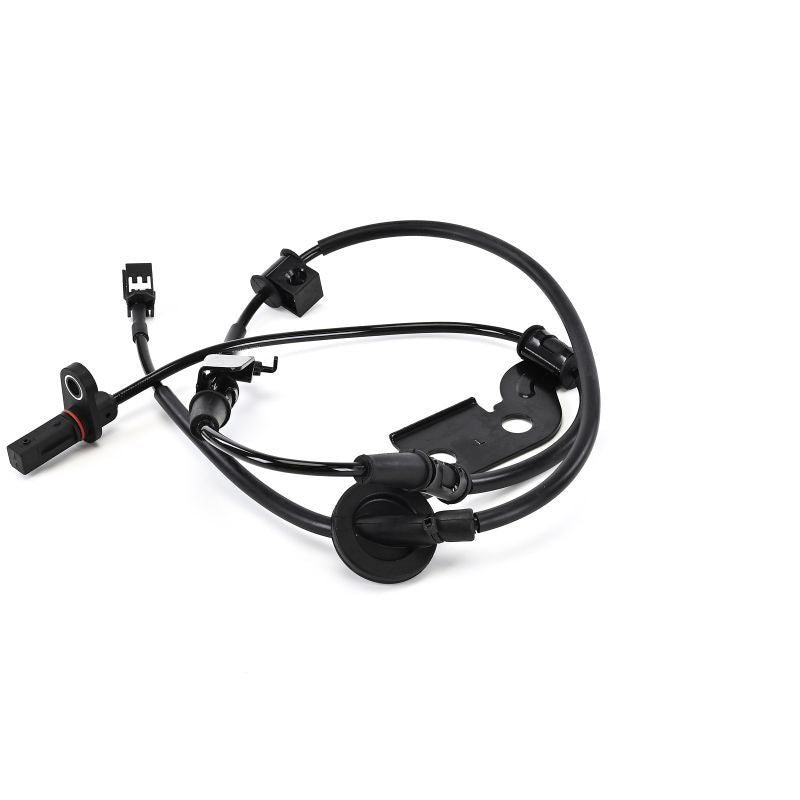 ABS-anturi - SS21556-