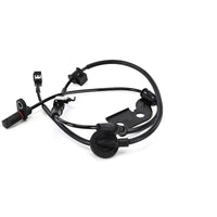 ABS-anturi - SS21556-