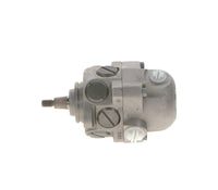 Hydrauliikkapumppu, ohjaus - K S01 004 178