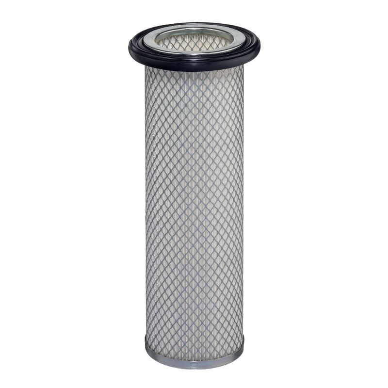 Gaisa filtrs - E696LS