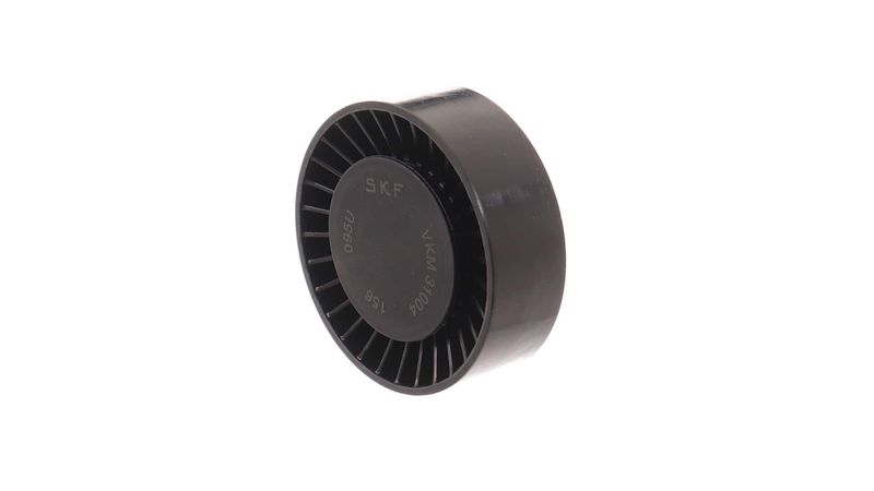 Hihnankiristin, moniurahihna - VKM 31004