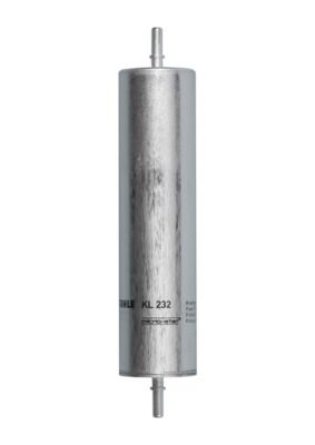 Degvielas filtrs - KL 232
