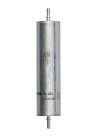 Degvielas filtrs - KL 232