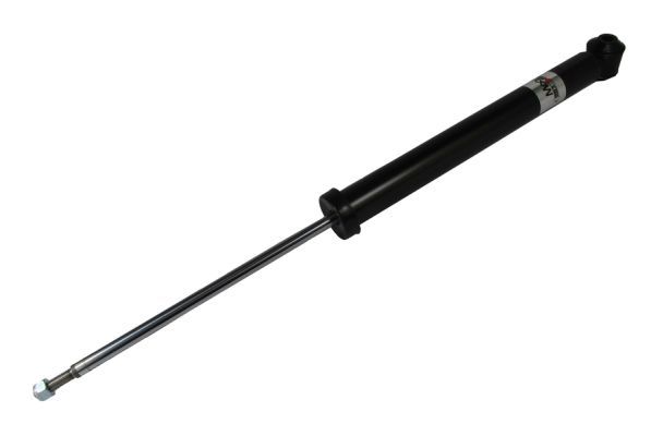 Iskunvaimennin - AGF090MT