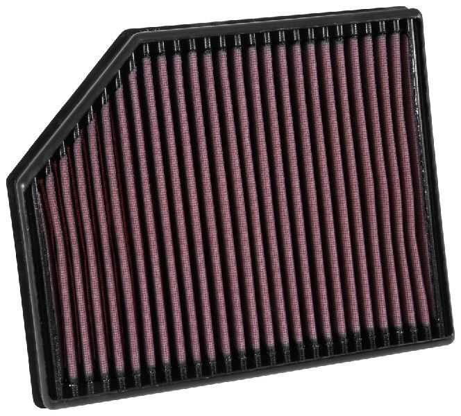 Gaisa filtrs - 33-3065