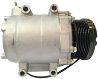 Kompressori, ilmastointilaite - ACP 950 000S