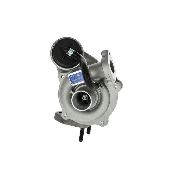 Ahdin - 93030