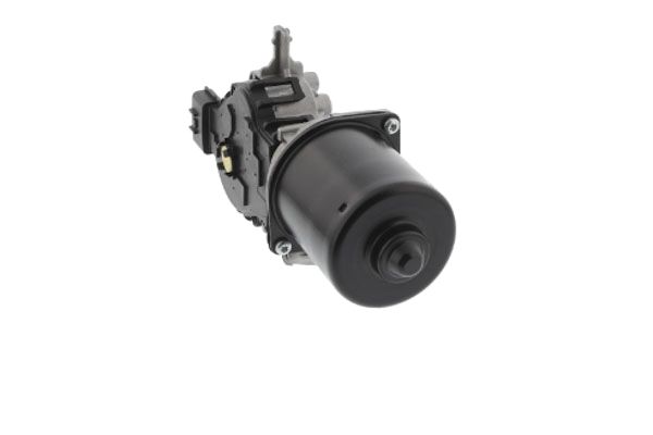 Stiklu tīrītāju motors - 623 409