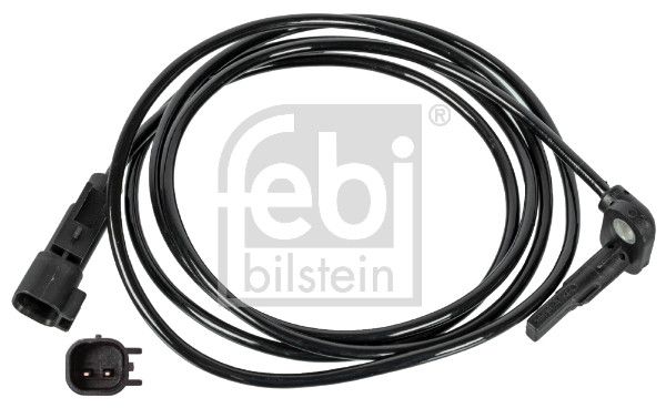 ABS-anturi - 177030