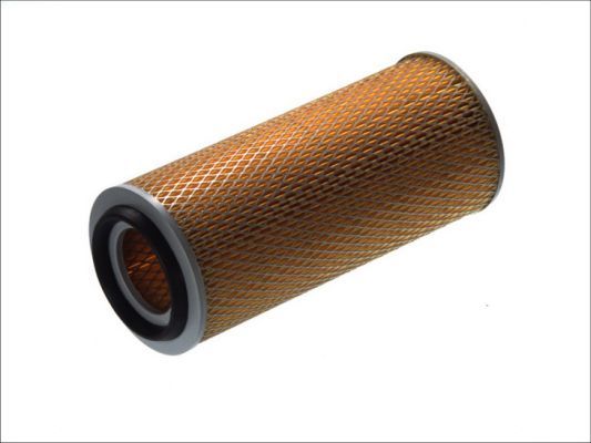 Gaisa filtrs - B2W000PR