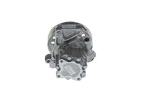 Hydrauliikkapumppu, ohjaus - K S01 000 613
