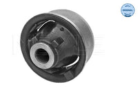 Tukivarren hela - 30-14 610 0010