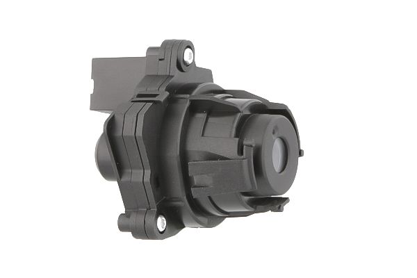 Aizdedzes slēdzis - 621 356