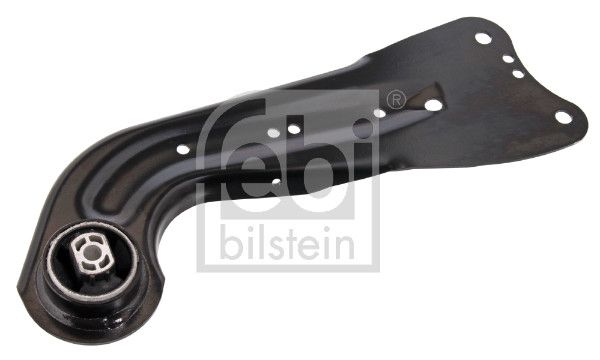 Balstiekārtas svira - 103726