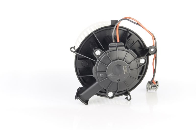 Salona ventilators - 87264