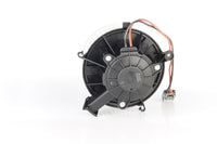 Salona ventilators - 87264