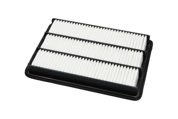 Gaisa filtrs - KA-1596