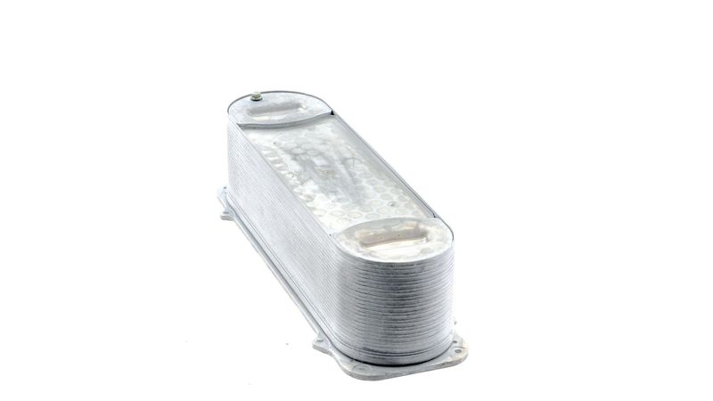 Välijäähdytin - CI 699 000P