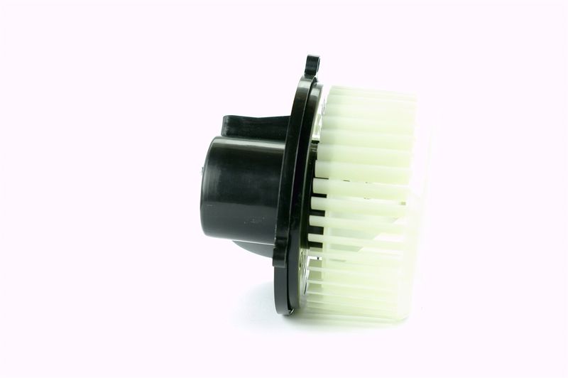 Salona ventilators - 87128