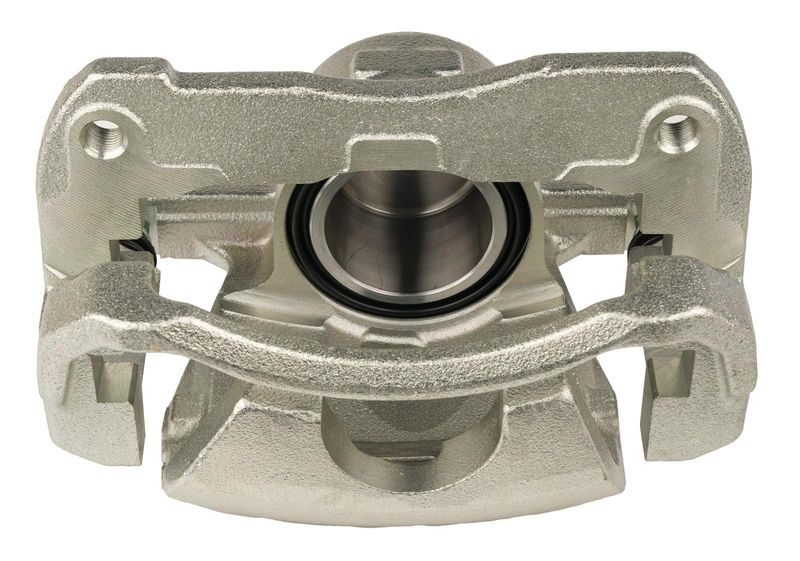 DBA Brake Caliper - Left Hand Front Axle - DBAC1410