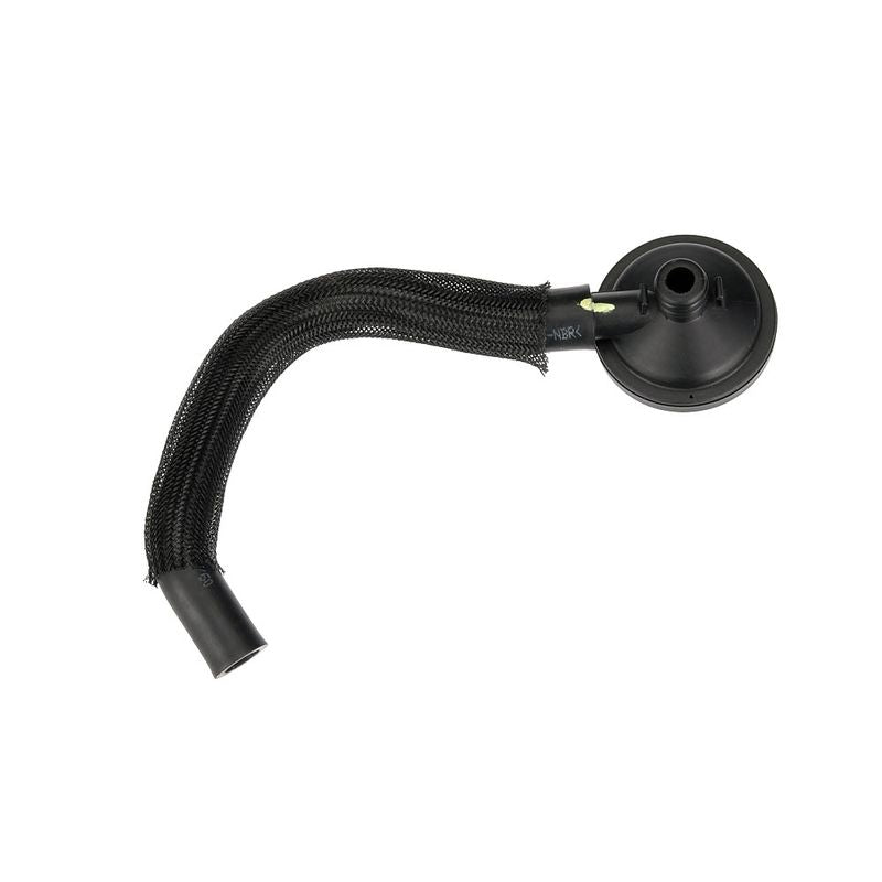 Eļļas atdalītājs, Kartera ventilācija - EMH946