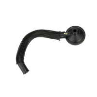 Eļļas atdalītājs, Kartera ventilācija - EMH946