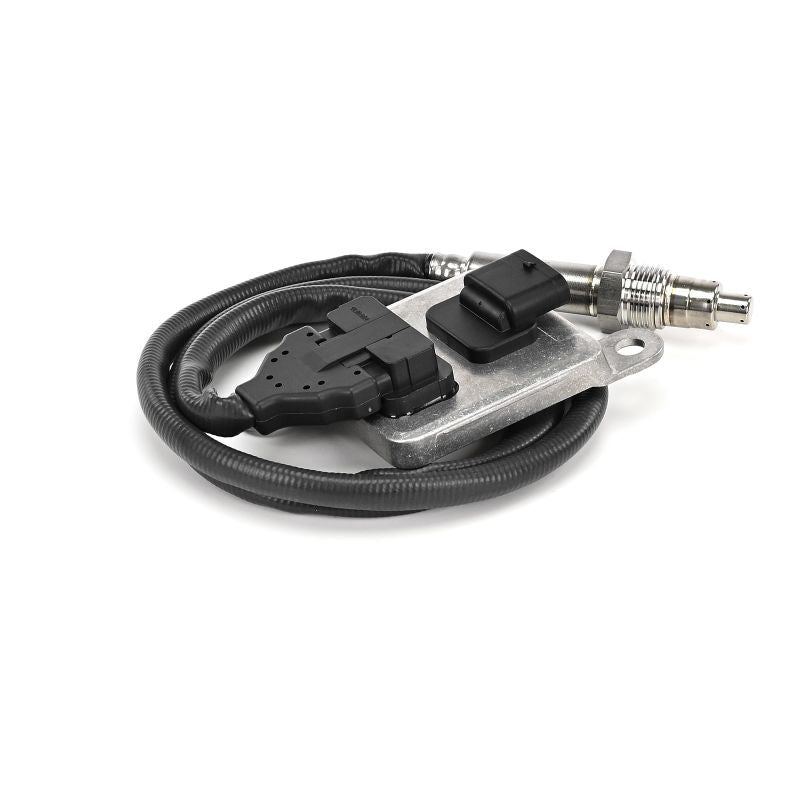NOx-devējs, NOx-katalizators - ANS1034-