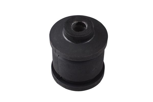 Dzinēja spilvens - 00349743