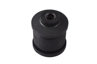 Dzinēja spilvens - 00349743