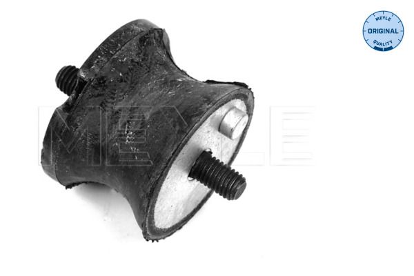 Vaihteiston ripustus - 300 247 0104