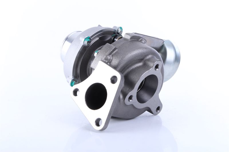 Ahdin - 93525