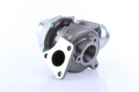 Ahdin - 93525