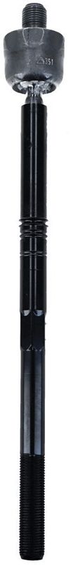 Stūres garenstiepnis - 25329 02