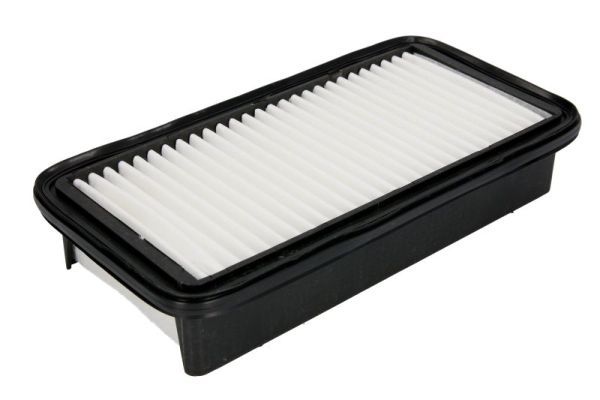 Gaisa filtrs - B20325PR