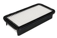 Gaisa filtrs - B20325PR