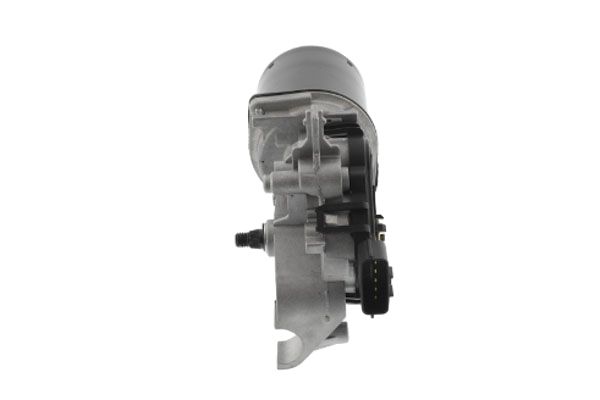 Stiklu tīrītāju motors - 623 409