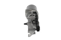 Stiklu tīrītāju motors - 623 409